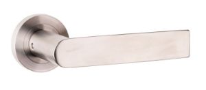 Afbeelding - 4957624-Edit-jpg